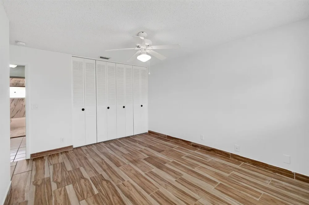 2522 Emory Dr Drive E #I West Palm Beach, FL 33415