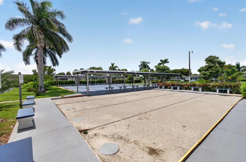 2522 Emory Dr Drive E #I West Palm Beach, FL 33415