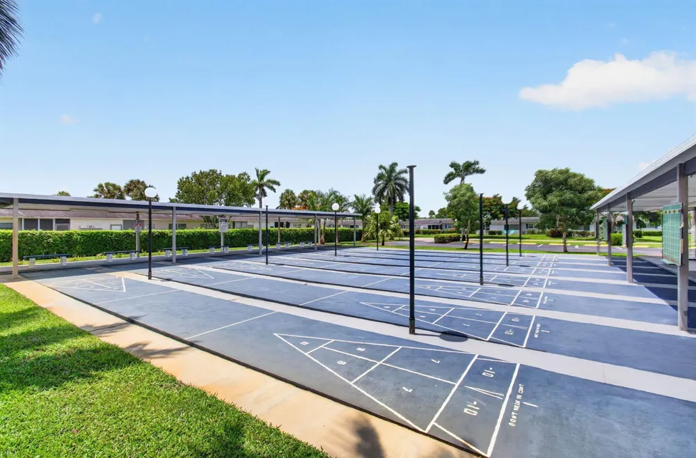 2522 Emory Dr Drive E #I West Palm Beach, FL 33415