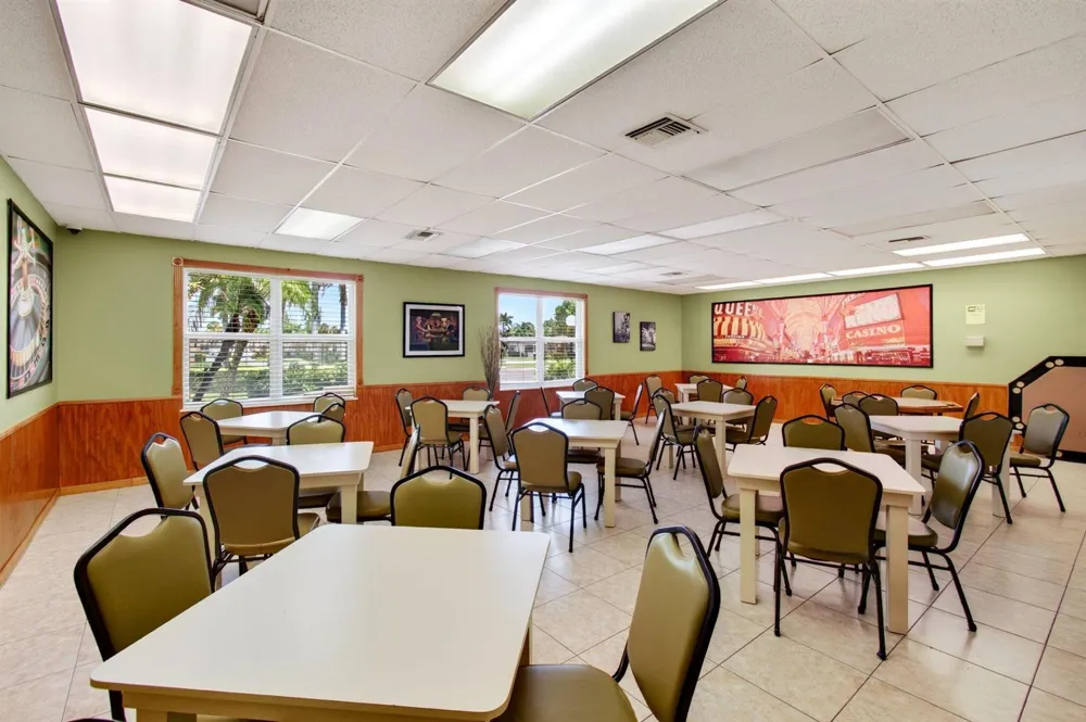 2522 Emory Dr Drive E #I West Palm Beach, FL 33415