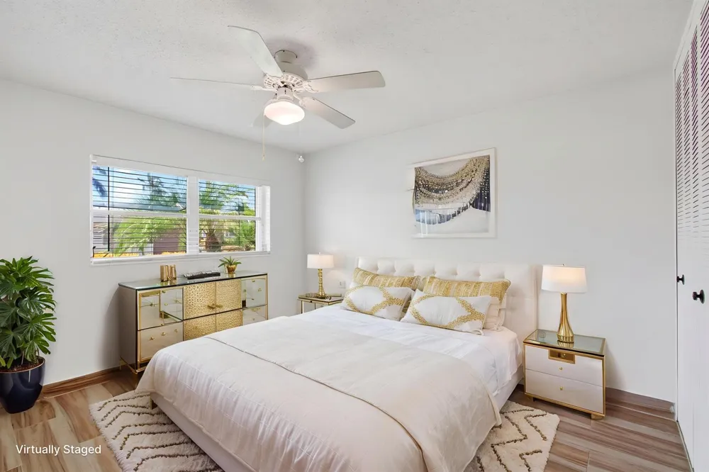 2522 Emory Dr Drive E #I West Palm Beach, FL 33415