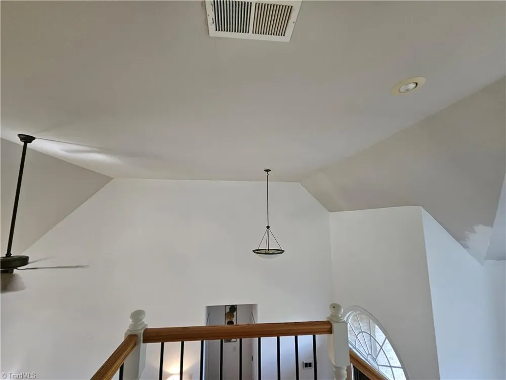140 Fox Run Eden, NC 27288