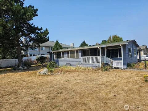 11436 SE 208th Street