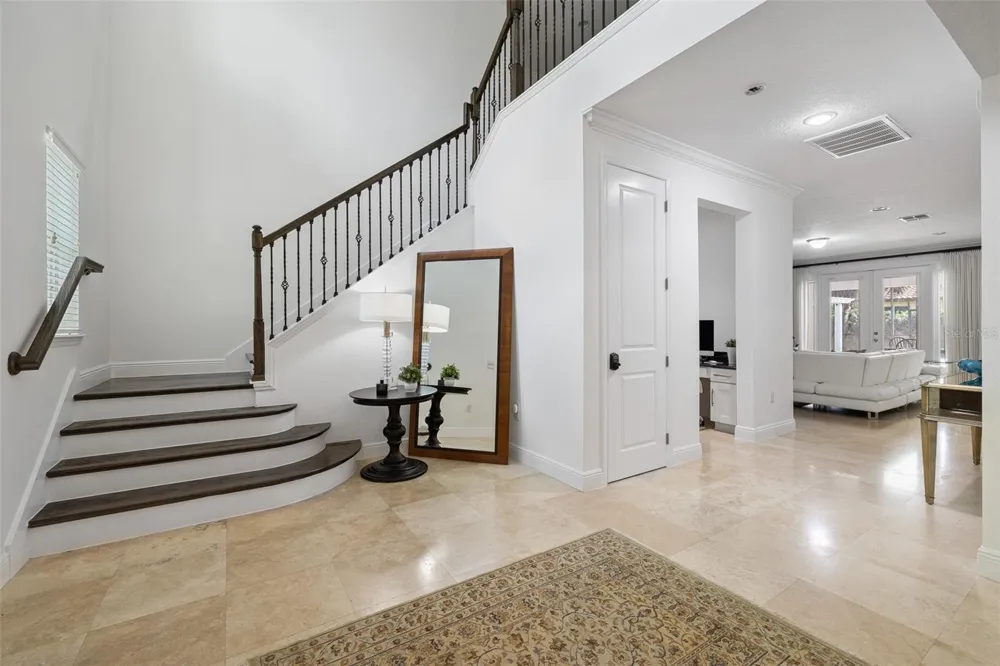 8416 CHILTON DRIVE Orlando, FL 32836