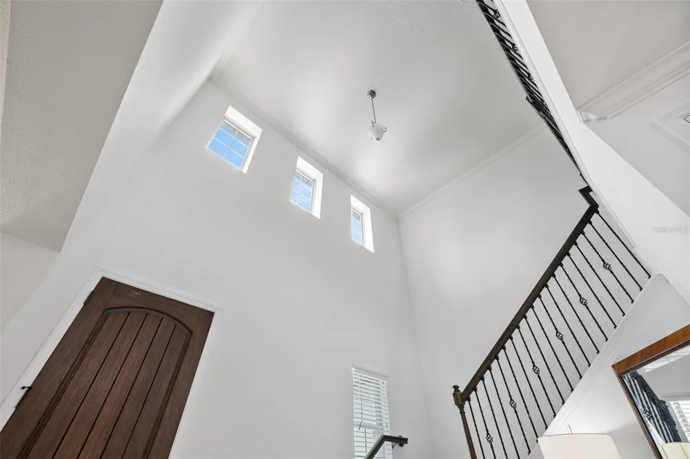 8416 CHILTON DRIVE Orlando, FL 32836