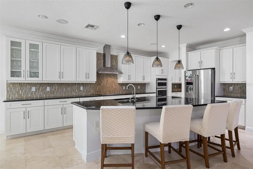 8416 CHILTON DRIVE Orlando, FL 32836