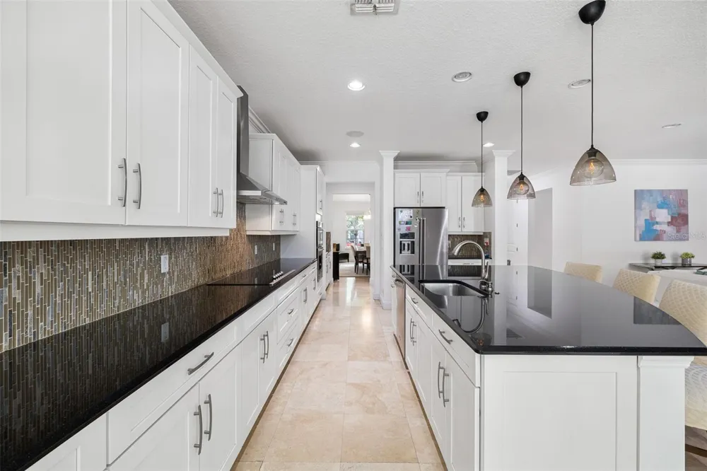 8416 CHILTON DRIVE Orlando, FL 32836