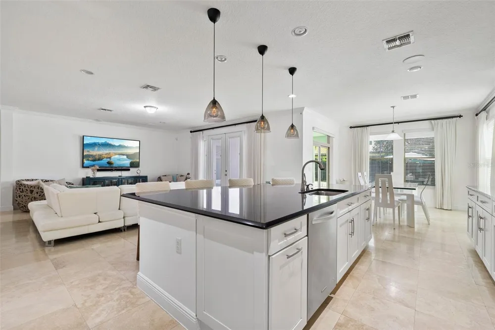 8416 CHILTON DRIVE Orlando, FL 32836