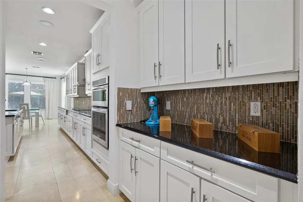 8416 CHILTON DRIVE Orlando, FL 32836
