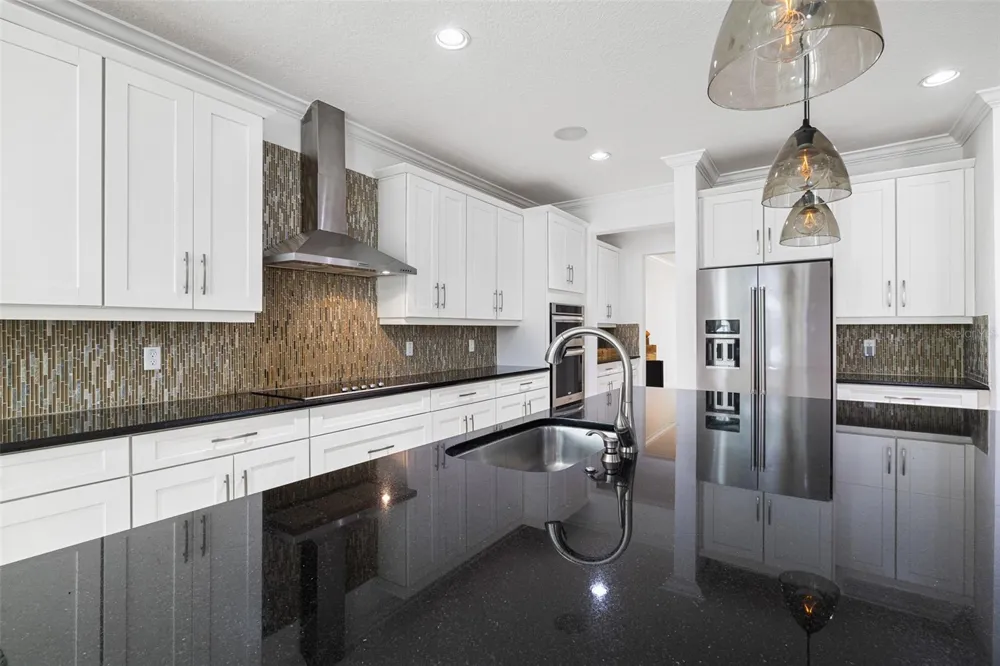 8416 CHILTON DRIVE Orlando, FL 32836