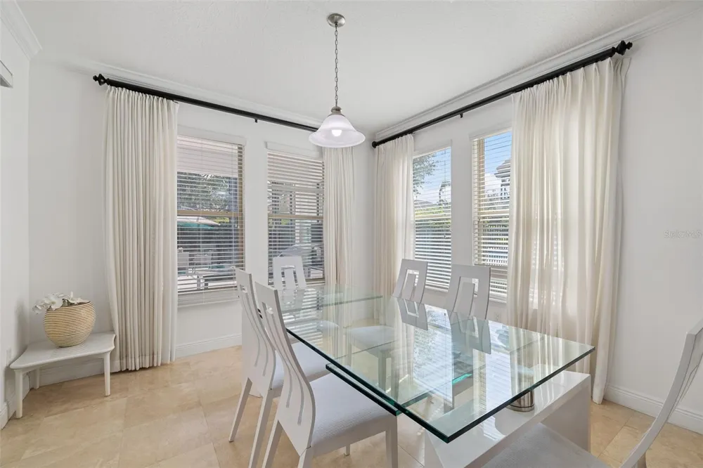 8416 CHILTON DRIVE Orlando, FL 32836
