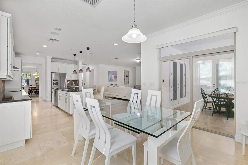 8416 CHILTON DRIVE Orlando, FL 32836