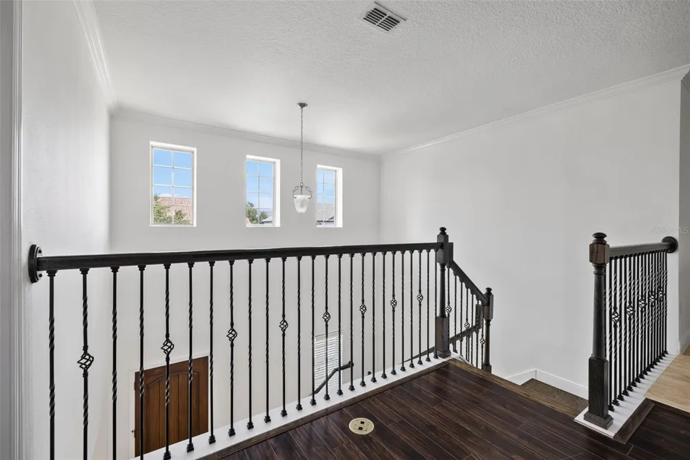 8416 CHILTON DRIVE Orlando, FL 32836