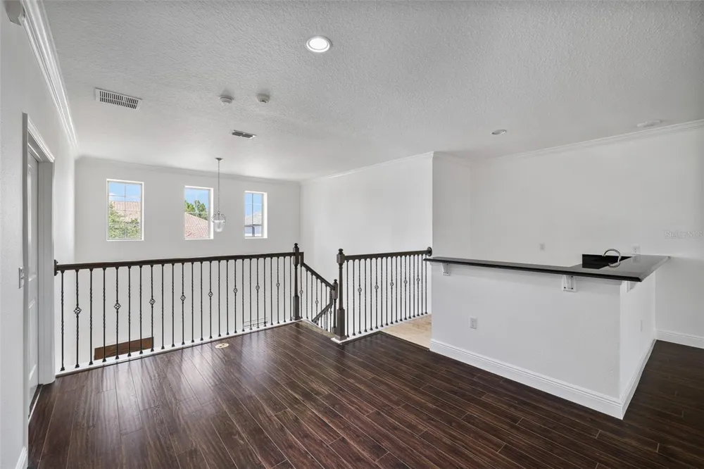 8416 CHILTON DRIVE Orlando, FL 32836