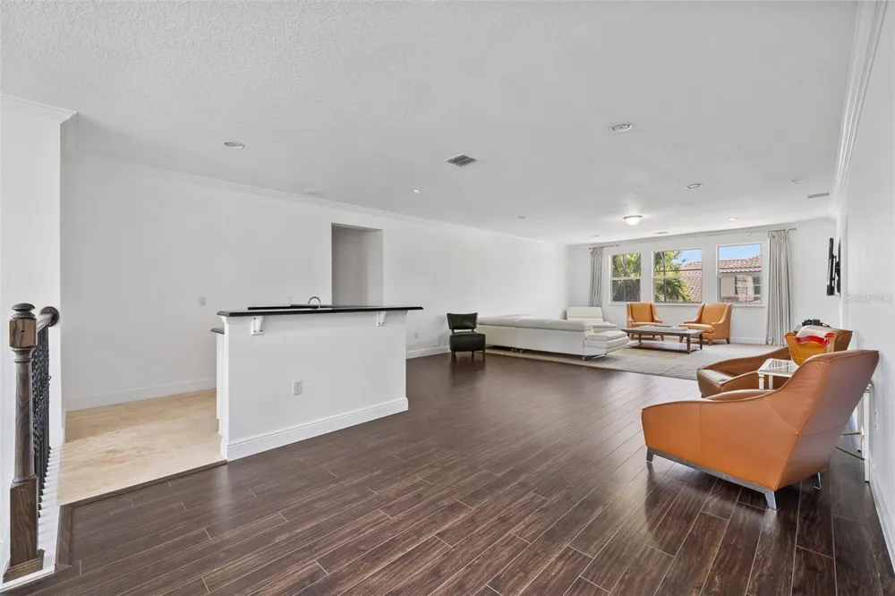 8416 CHILTON DRIVE Orlando, FL 32836