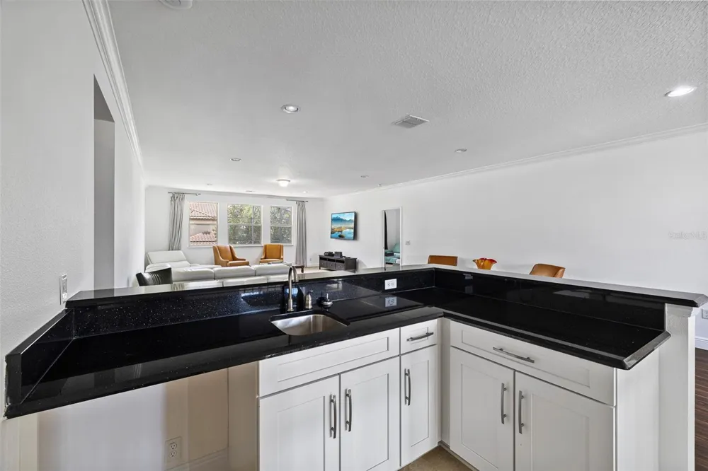 8416 CHILTON DRIVE Orlando, FL 32836