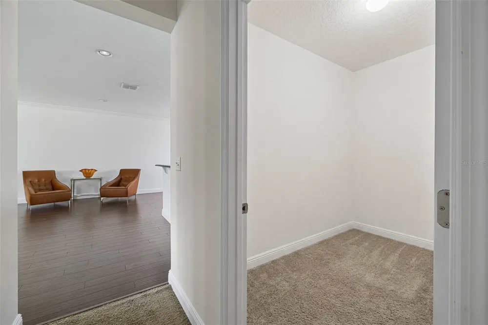 8416 CHILTON DRIVE Orlando, FL 32836