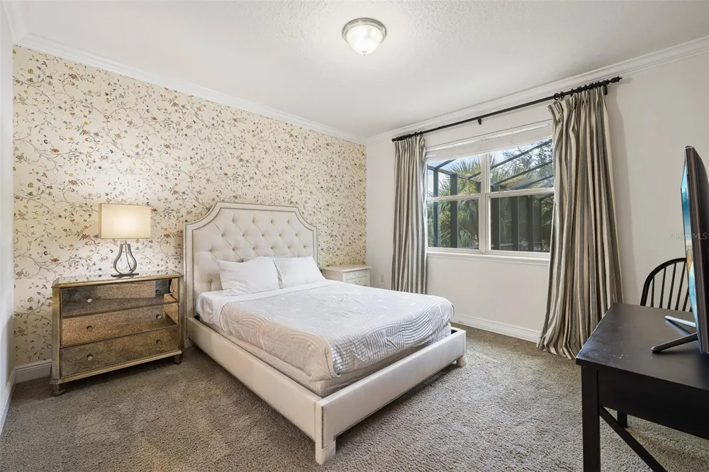 8416 CHILTON DRIVE Orlando, FL 32836