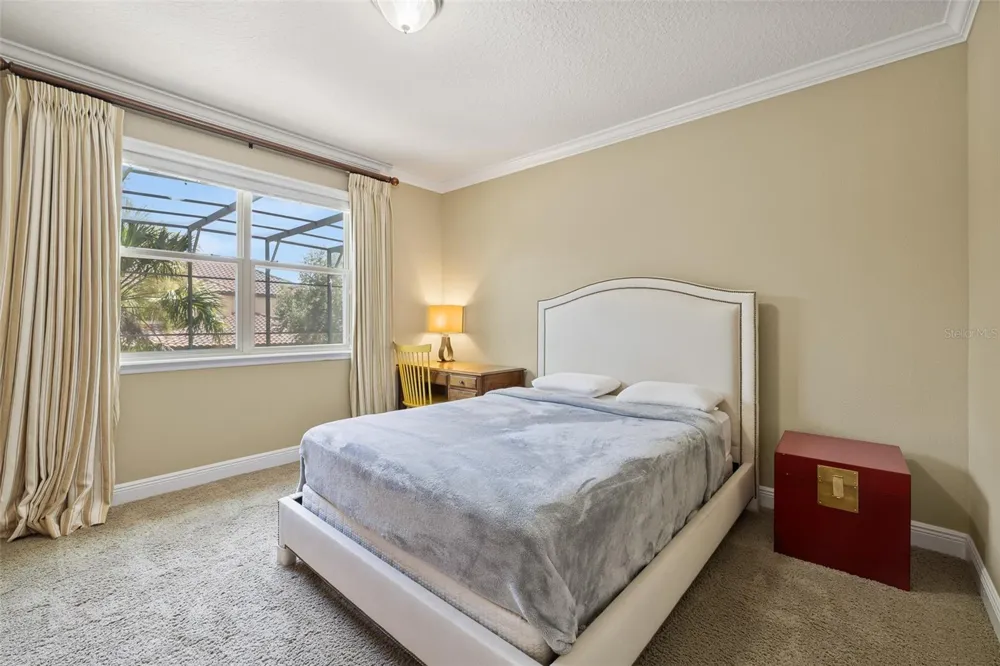 8416 CHILTON DRIVE Orlando, FL 32836