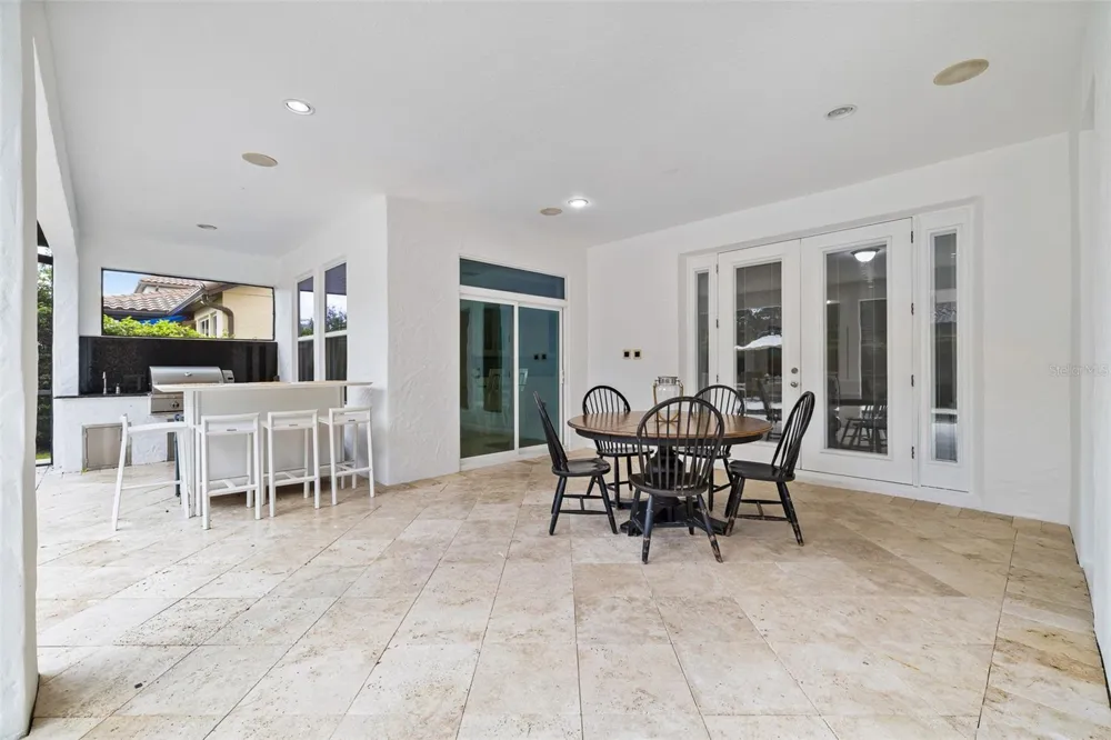 8416 CHILTON DRIVE Orlando, FL 32836