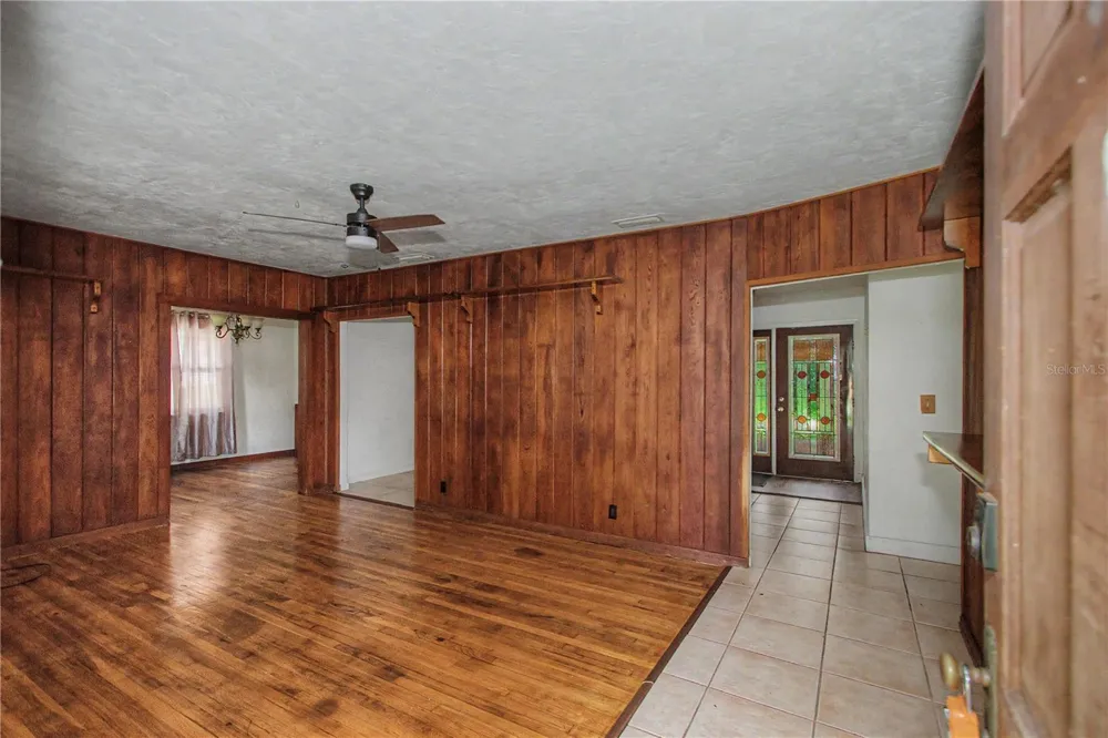 20179 THE GRANADA Dunnellon, FL 34432
