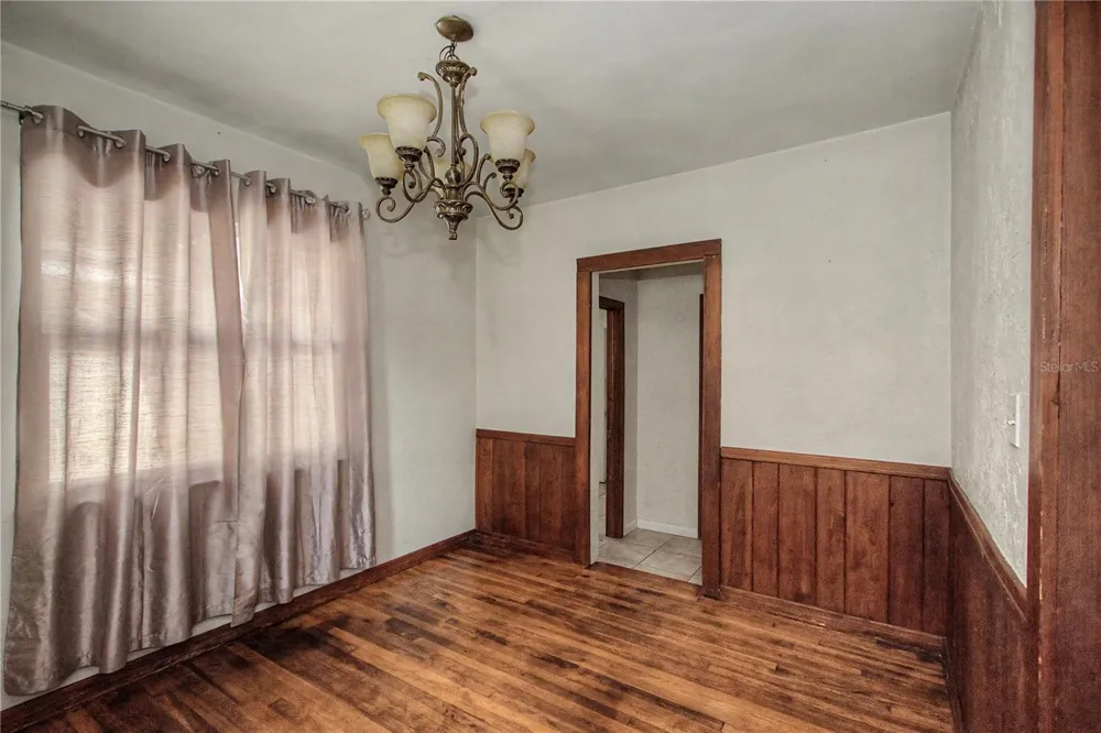 20179 THE GRANADA Dunnellon, FL 34432