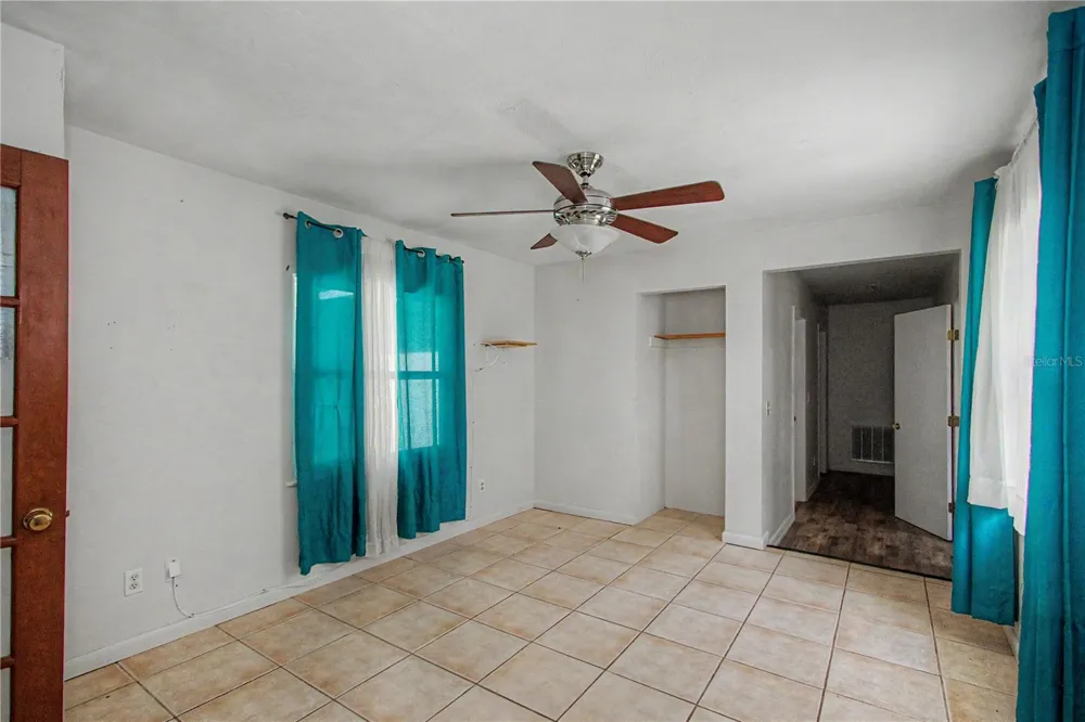 20179 THE GRANADA Dunnellon, FL 34432