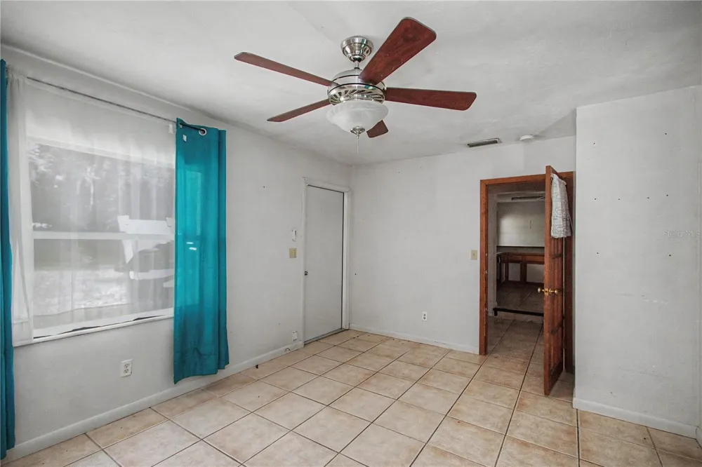 20179 THE GRANADA Dunnellon, FL 34432