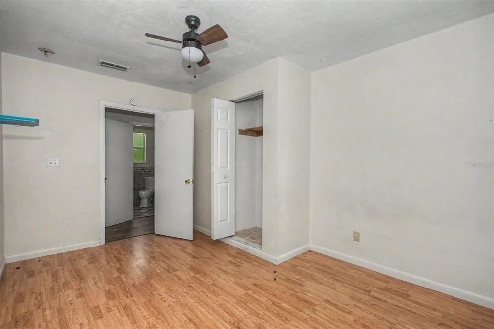 20179 THE GRANADA Dunnellon, FL 34432