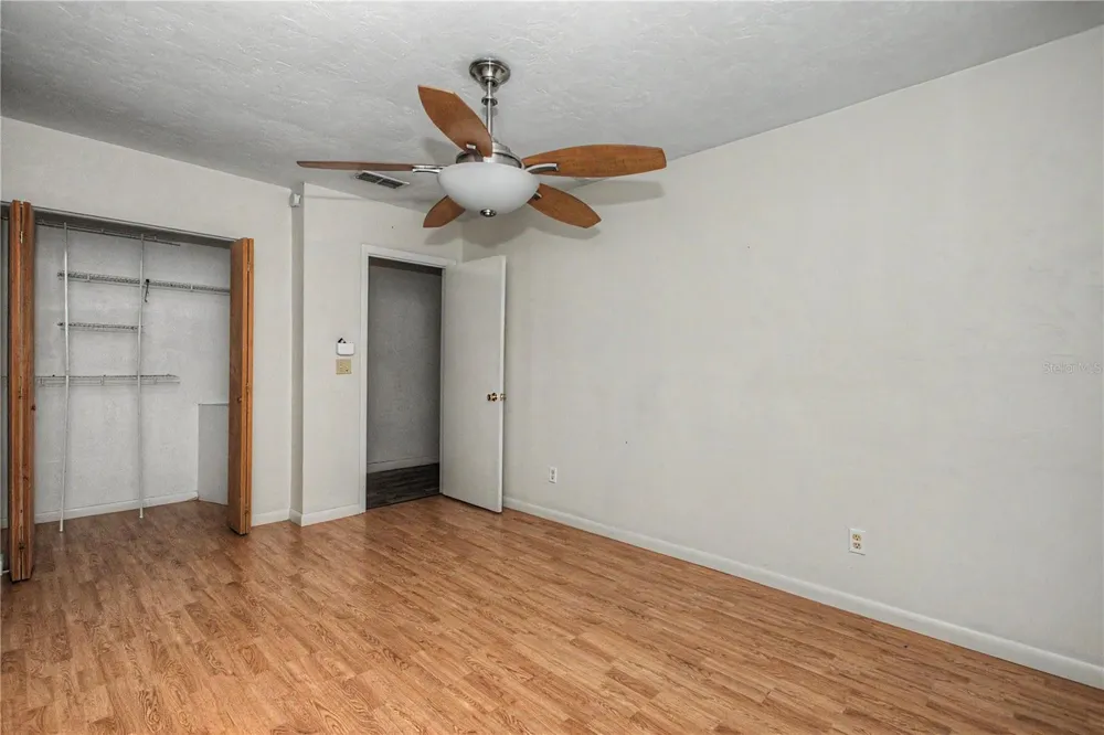20179 THE GRANADA Dunnellon, FL 34432
