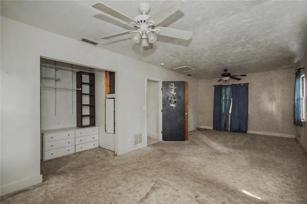 20179 THE GRANADA Dunnellon, FL 34432