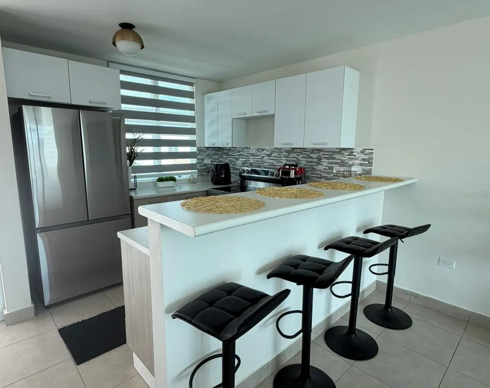Cale I 25 URB PALACIOS DEL MAR Humacao, PR 00791
