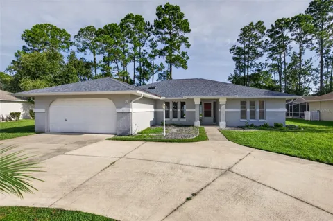 3 POINT PLEASANT DRIVE