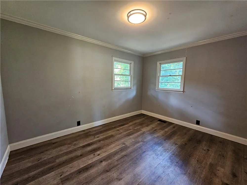 1572 Sugar Valley Road NW Calhoun, GA 30701