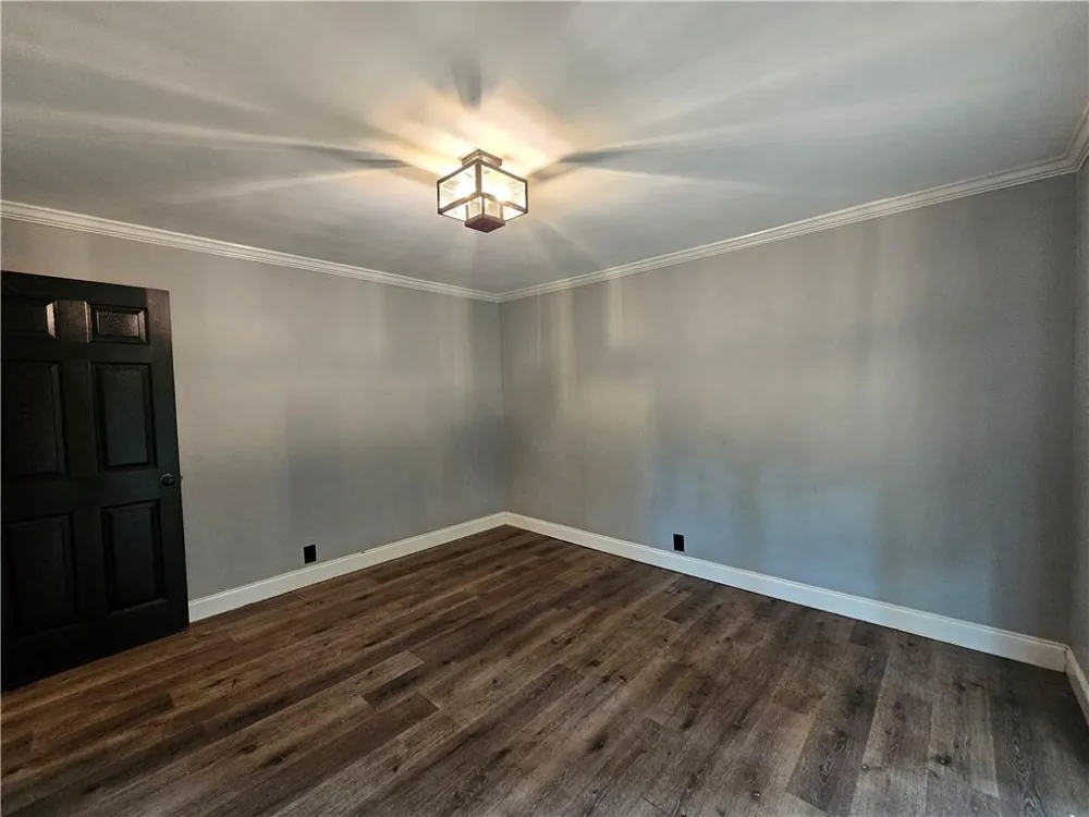1572 Sugar Valley Road NW Calhoun, GA 30701