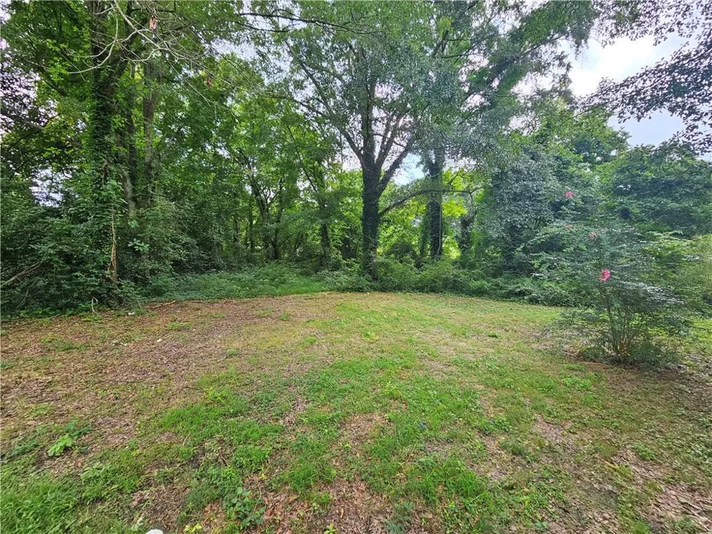 1572 Sugar Valley Road NW Calhoun, GA 30701