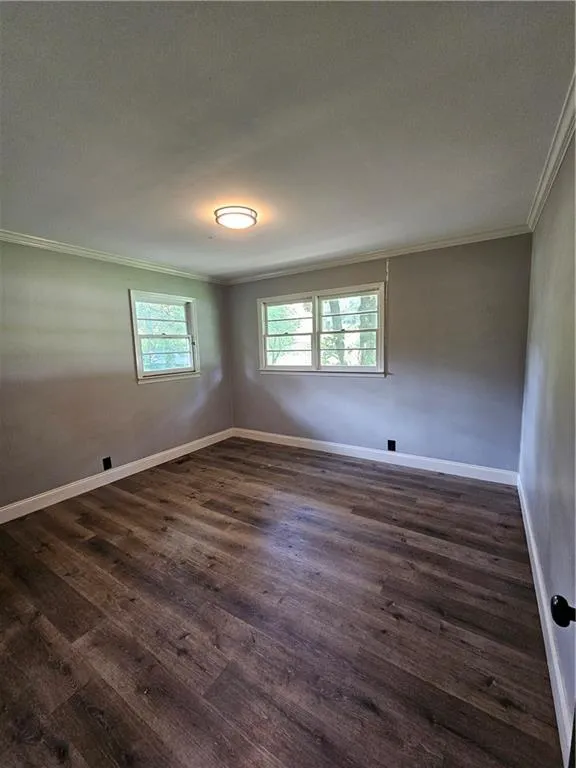 1572 Sugar Valley Road NW Calhoun, GA 30701