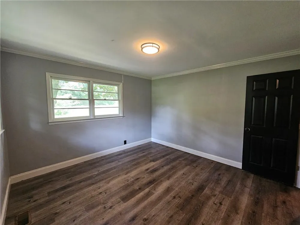 1572 Sugar Valley Road NW Calhoun, GA 30701