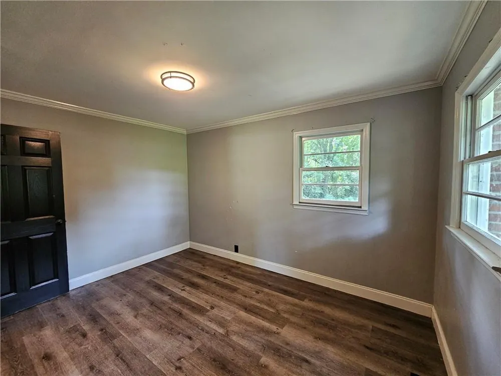 1572 Sugar Valley Road NW Calhoun, GA 30701