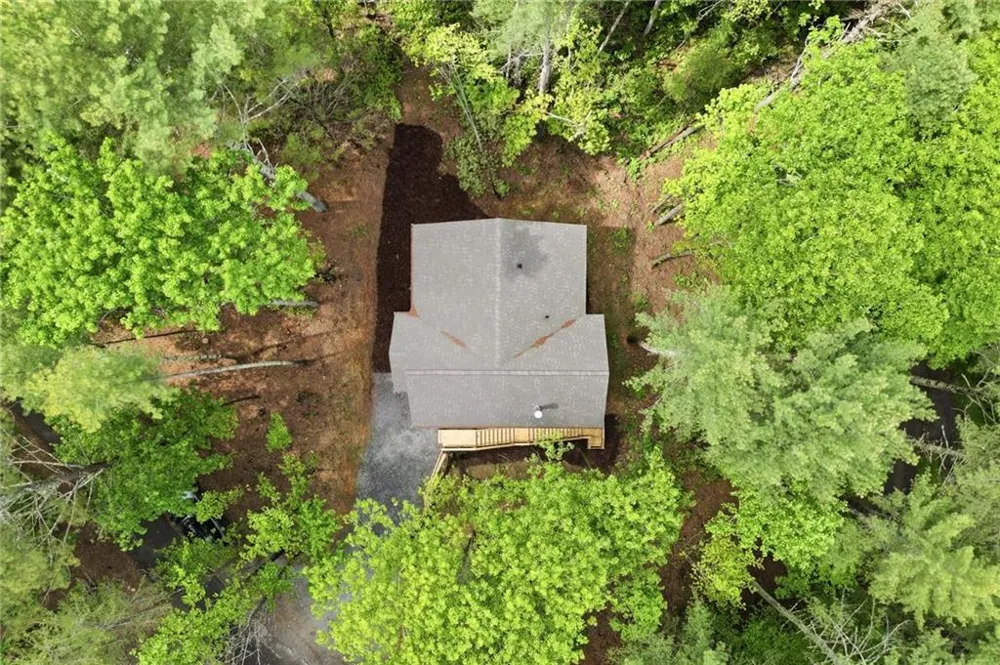 85 Christopher Drive Ellijay, GA 30540
