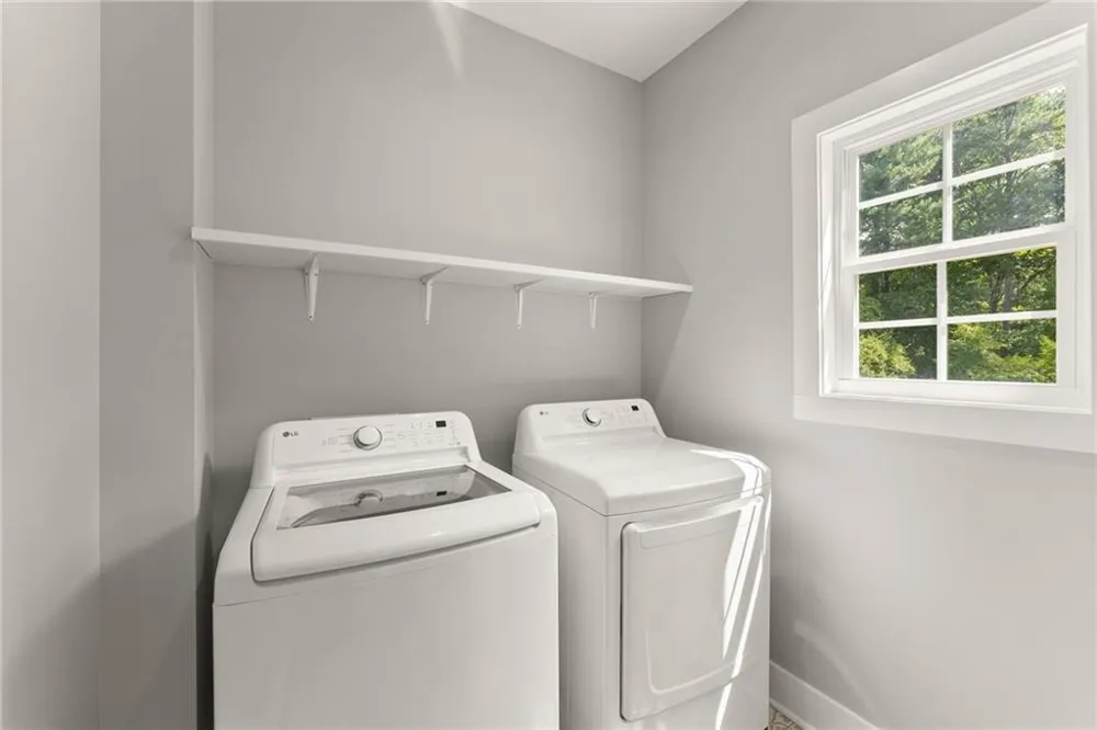 85 Deer Valley Estate Road Sautee Nacoochee, GA 30571