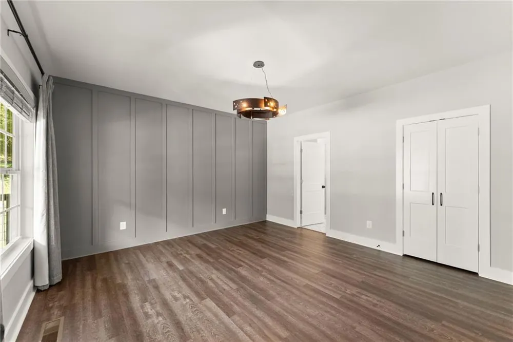 85 Deer Valley Estate Road Sautee Nacoochee, GA 30571