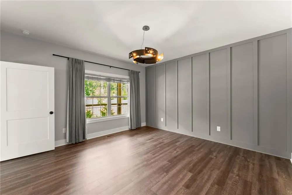 85 Deer Valley Estate Road Sautee Nacoochee, GA 30571