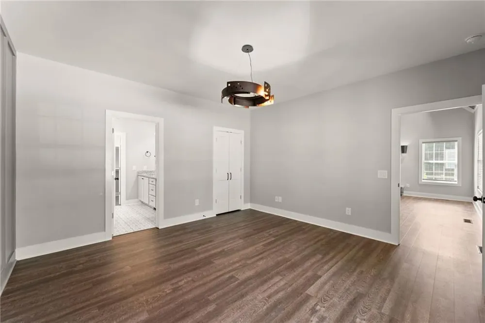 85 Deer Valley Estate Road Sautee Nacoochee, GA 30571