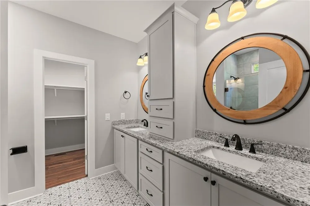 85 Deer Valley Estate Road Sautee Nacoochee, GA 30571