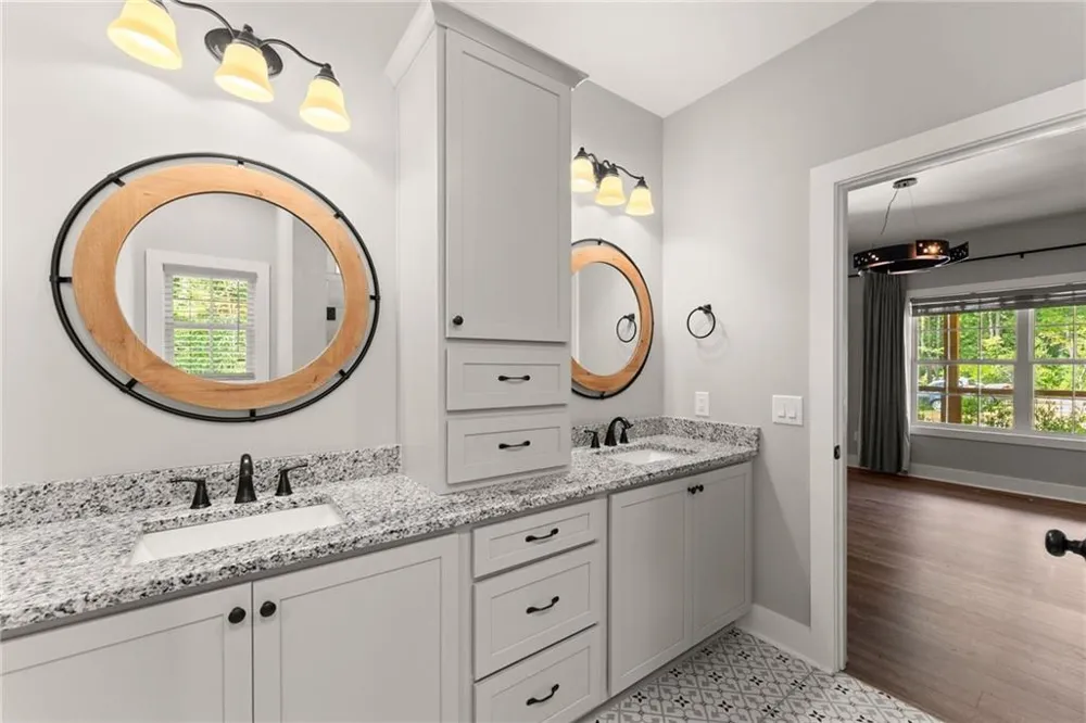 85 Deer Valley Estate Road Sautee Nacoochee, GA 30571
