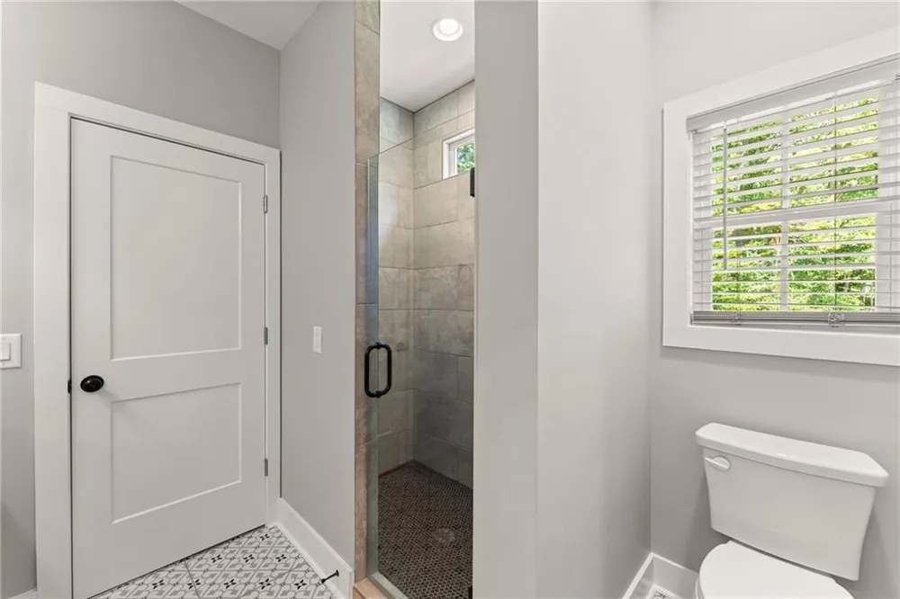 85 Deer Valley Estate Road Sautee Nacoochee, GA 30571