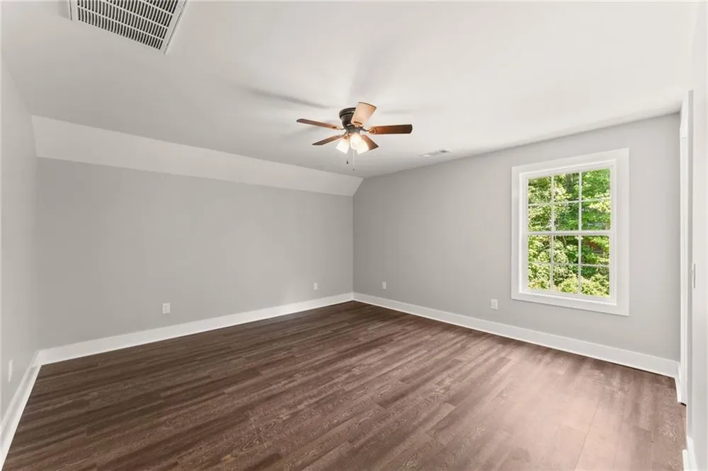 85 Deer Valley Estate Road Sautee Nacoochee, GA 30571