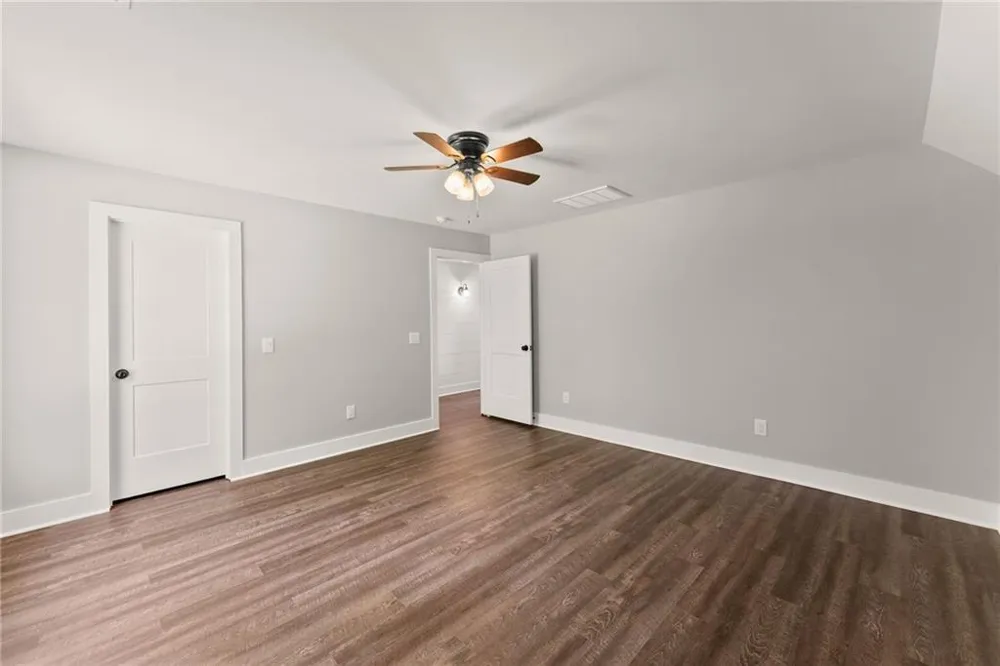 85 Deer Valley Estate Road Sautee Nacoochee, GA 30571