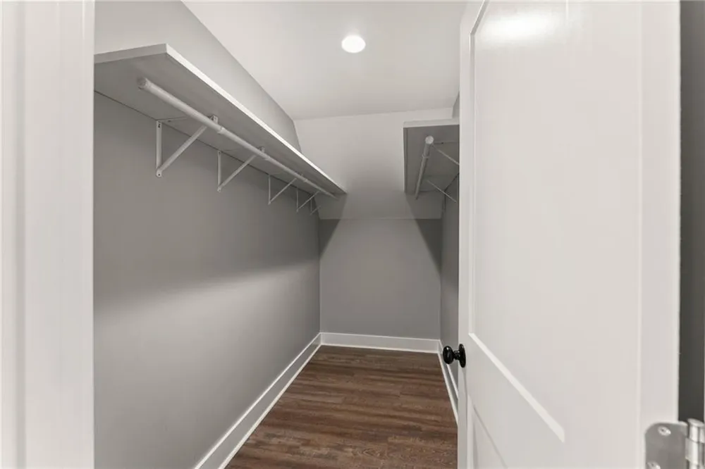 85 Deer Valley Estate Road Sautee Nacoochee, GA 30571